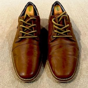 Mens Sonoma Dress Shoes